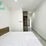 1 Habitación Casa en alquiler en An Hai Bac, Da Nang, An Hai Bac