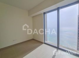 3 спален Квартира на продажу в 5242 , Dubai Marina, Дубай