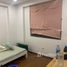 2 Phòng ngủ Chung cư for rent at VOV Mễ Trì, Me Tri, Từ Liêm