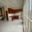 4 Schlafzimmer Villa zu verkaufen in Mean Chey, Phnom Penh, Stueng Mean Chey, Mean Chey