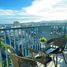 2 спален Кондо в аренду в Supalai Vista Phuket, Talat Yai