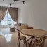 Estudio Departamento en alquiler en Austin Suites, Bandar Johor Bahru