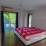 4 Bedroom Villa for sale at Siwalee Sankampang, San Klang, San Kamphaeng