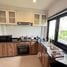 3 Bedroom Villa for rent at Bee Villa Wellness Resort Phuket, Choeng Thale