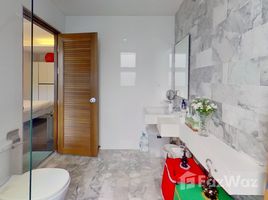 3 Bedroom House for sale at Lake Town, Kamala, Kathu