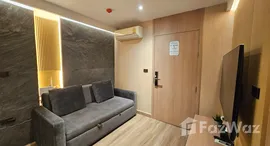 Available Units at Mont Kiara