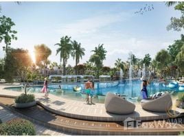 5 спален Дом на продажу в Mykonos, Artesia, DAMAC Hills (Akoya by DAMAC), Дубай, Объединённые Арабские Эмираты