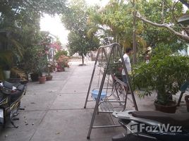 Studio House for sale in Binh Duong, An Phu, Thuan An, Binh Duong