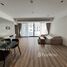 2 спален Квартира в аренду в Villa Bajaj, Khlong Toei Nuea