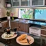 3 Bedroom House for rent at Baan Wana Pool Villas, Si Sunthon