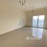 1 Bedroom Apartment for sale at UniEstate Sports Tower, 