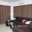 3 Bedrooms House for sale in Kathu, Phuket Phanason Private Home (Kathu)