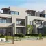 1 Habitación Apartamento en venta en Makadi Orascom Resort, Makadi, Hurghada, Red Sea, Egipto