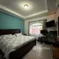 3 Habitación Casa en venta en Costa Rica, Heredia, Heredia, Costa Rica