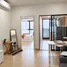 Condominium 1 chambre à louer à Supalai Loft Yaek Fai Chai station, Bang Khun Si, Bangkok Noi, Bangkok
