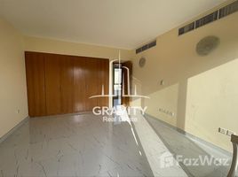 4 спален Дом на продажу в Samra Community, Al Raha Gardens