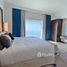 2 Bedroom Apartment for sale at Fairmont Marina Residences, The Marina