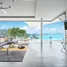 8 Schlafzimmer Villa zu verkaufen in Bo Phut, Surat Thani, Bo Phut, Koh Samui, Surat Thani