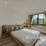 Villa 4 chambre à louer à An Hai Dong, Da Nang, An Hai Dong