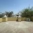 5 Bedroom House for sale at Garden Homes Frond D, Frond D, Palm Jumeirah, Dubai, United Arab Emirates