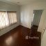 4 Bedroom Townhouse for sale at Baan Nararom Pinklao-Rama 5, Wat Chalo
