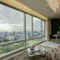 2 Bedroom Penthouse for rent at 185 Rajadamri, Lumphini, Pathum Wan, Bangkok, Thailand