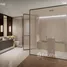 3 Habitación Departamento en venta en Nobu Danang Residences, Phuoc My, Son Tra