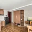 Estudio Casa en alquiler en Man Thai, Da Nang, Man Thai