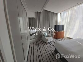 2 Bedroom Apartment for sale at Vida Residence Downtown, Downtown Dubai