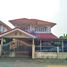 4 спален Дом for sale in Bang Bua Thong, Нонтабури, Bang Rak Phatthana, Bang Bua Thong