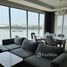 4 Bedroom Condo for rent at Diamond Island, Binh Trung Tay, District 2, Ho Chi Minh City