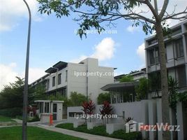 在Central Region出售的5 卧室 别墅, Holland road, Bukit timah, Central Region