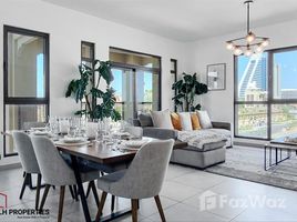 4 спален Квартира на продажу в Lamaa, Madinat Jumeirah Living