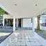 2 Bedroom House for sale at Salapa Village, Hua Hin City