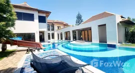 ยูนิตที่เหลืออยู่ในโครงการ ภูธารา