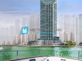 2 спален Квартира на продажу в LIV Marina, Dubai Marina