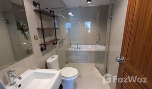 1 Schlafzimmer Wohnung zu verkaufen in Makkasan, Bangkok Villa Asoke