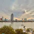 1 Bedroom House for rent in An Hai Bac, Da Nang, An Hai Bac, Son Tra