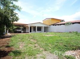 3 Habitaciones Casa en venta en , Alajuela Vacation Villa in Orotina (2 kms from hwy 27), Orotina, Alajuela