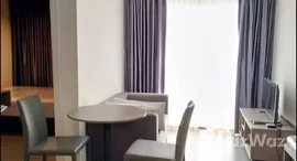 ยูนิตที่เหลืออยู่ในโครงการ เดอะ ทรัสต์ คอนโด แอทบีทีเอส เอราวัณ