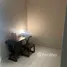 Studio Penthouse for rent at Nowailey Building, Al Salam Street, Abu Dhabi