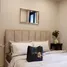 1 Bedroom Condo for rent at Ashton Asoke, Khlong Toei Nuea, Watthana, Bangkok, Thailand