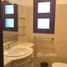 2 Schlafzimmer Villa zu verkaufen im Sabina, Al Gouna, Hurghada