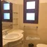 2 Bedroom Villa for sale at Sabina, Al Gouna, Hurghada, Red Sea