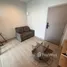 Studio Condo for sale at Ideo Charan 70 - Riverview, Bang Phlat, Bang Phlat