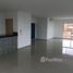 1 Habitación Apartamento for sale at STREET 79 - 57 -140, Barranquilla, Atlantico