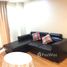 Studio Appartement zu verkaufen im The Amethyst Sukhumvit 39, Khlong Tan Nuea