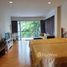 1 Bedroom Condo for sale at Baan Ploen Talay, Cha-Am