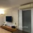 2 Bedroom Condo for rent at U Sabai Rama 4 - Kluaynamthai, Phra Khanong