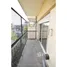 2 Bedroom Apartment for rent at Ricardo Gutierrez al 1400 entre Cordoba y Av. Maip, Vicente Lopez